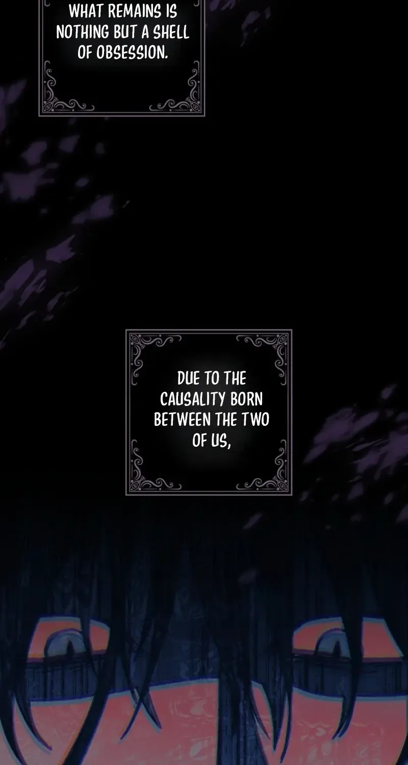 Catherine