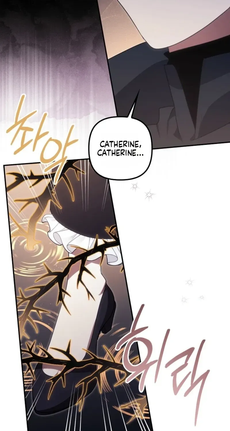 Catherine