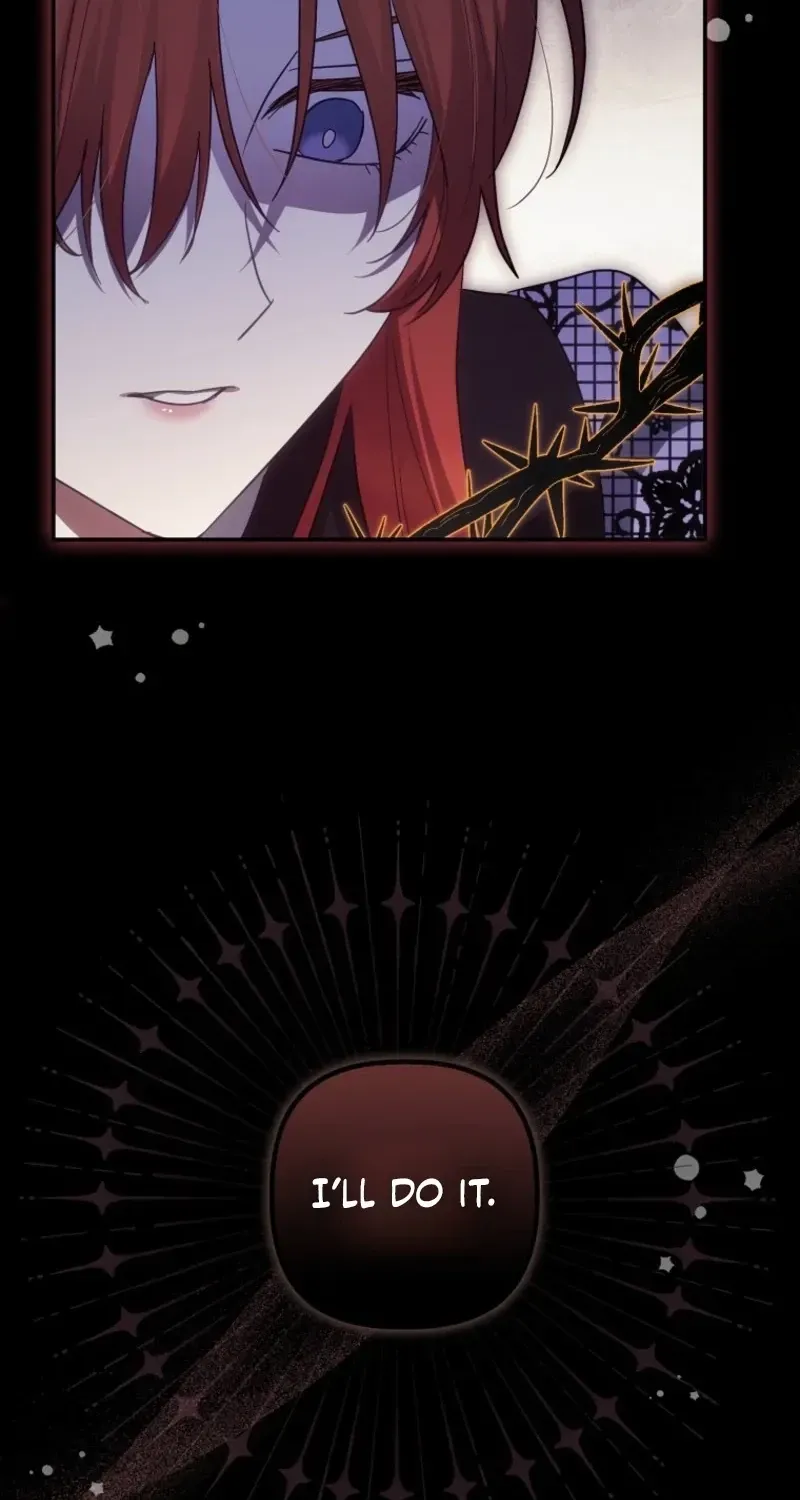 Catherine