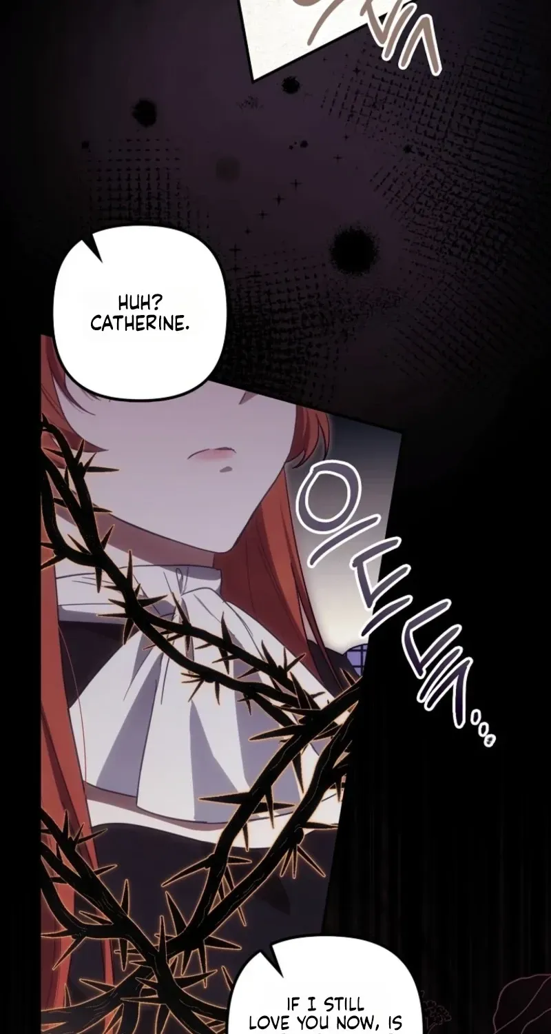 Catherine