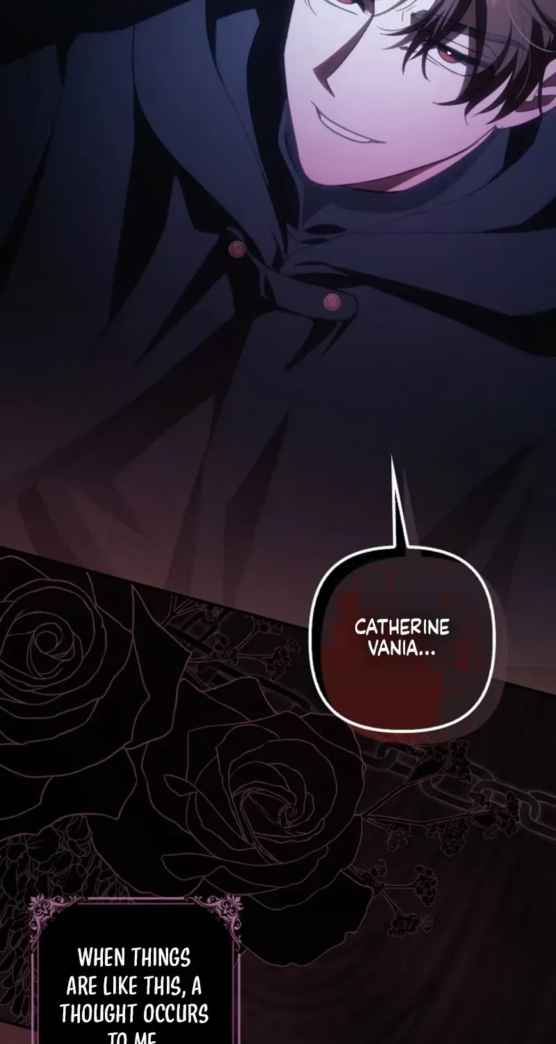 Catherine