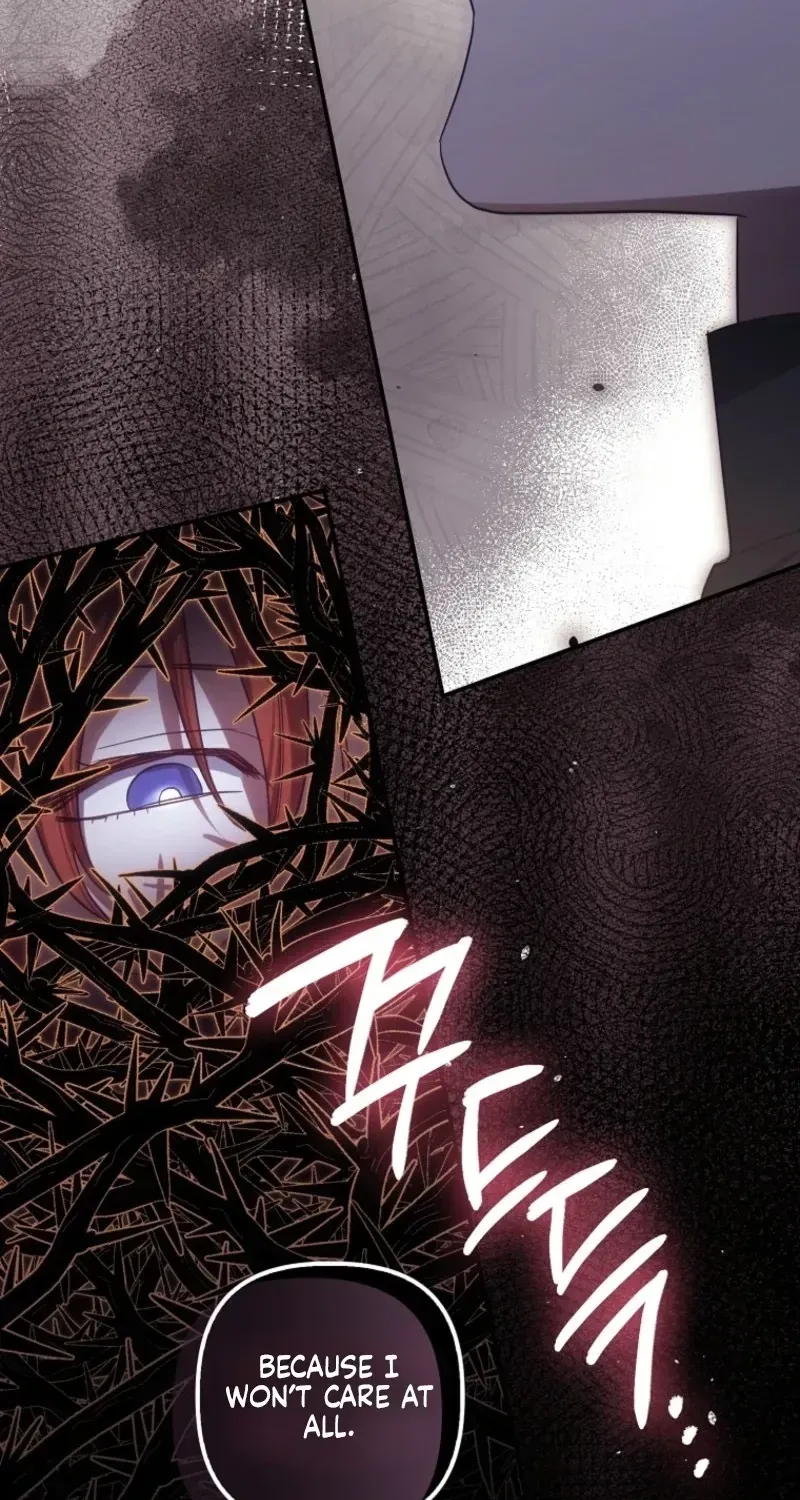 Catherine