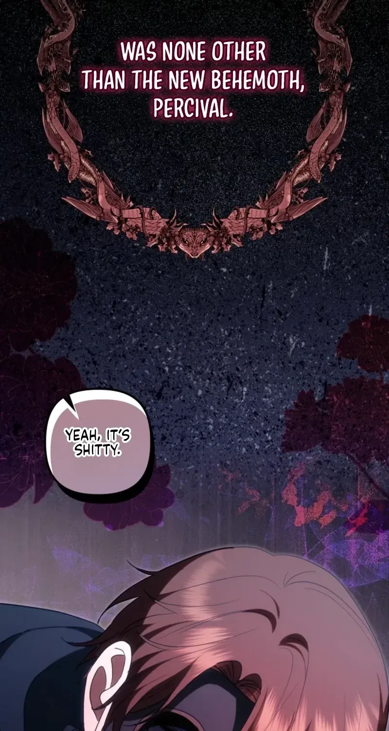 Catherine