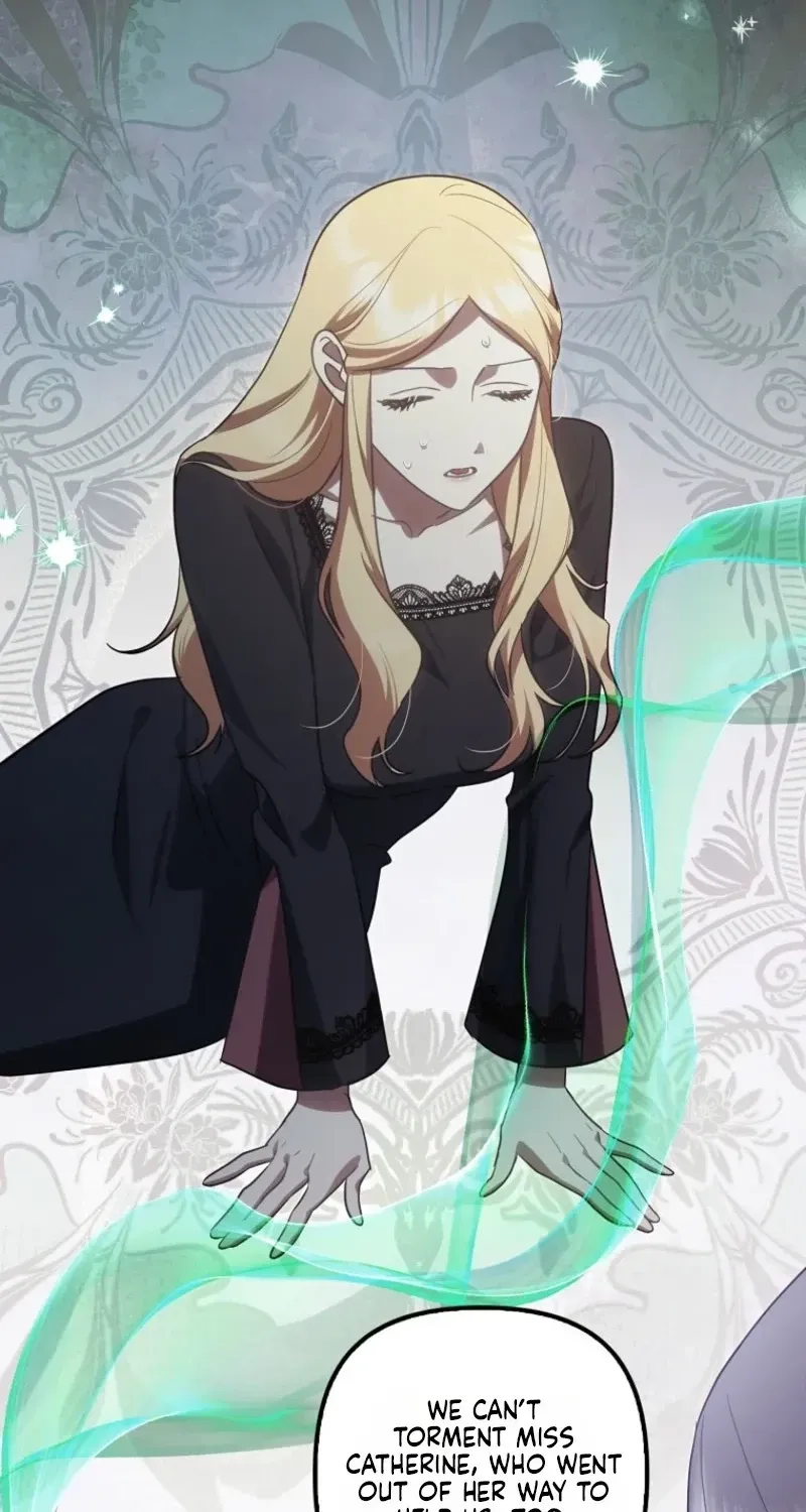 Catherine