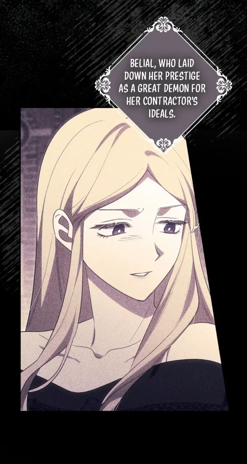 Catherine