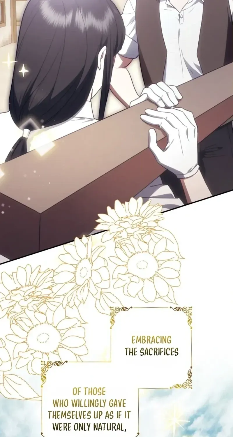 Catherine