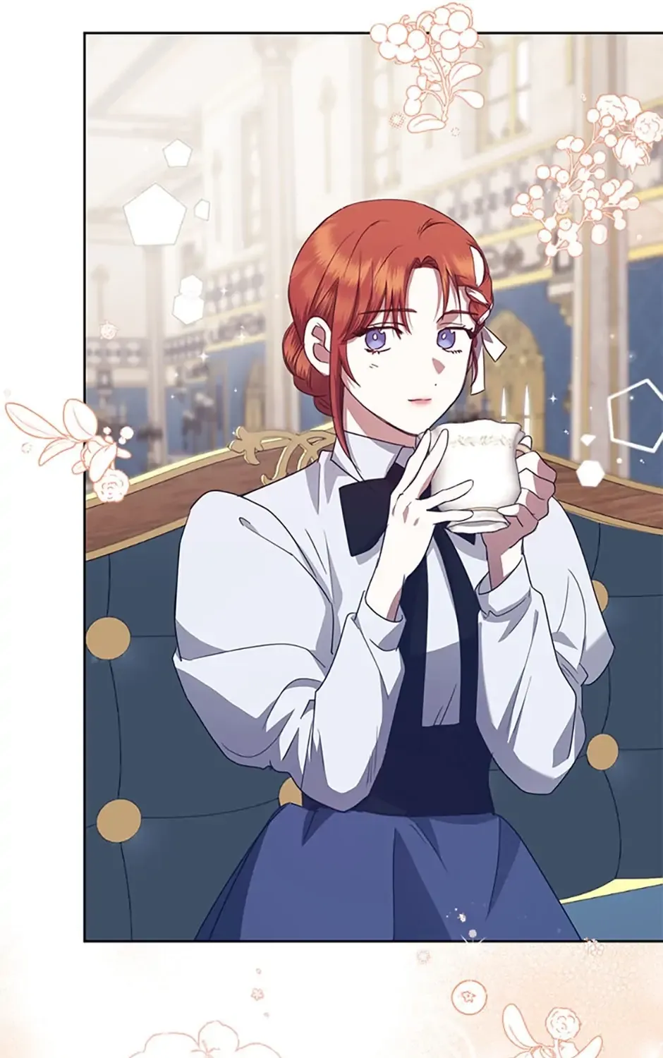 Catherine