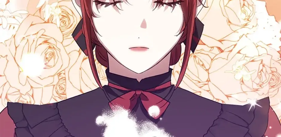 Catherine
