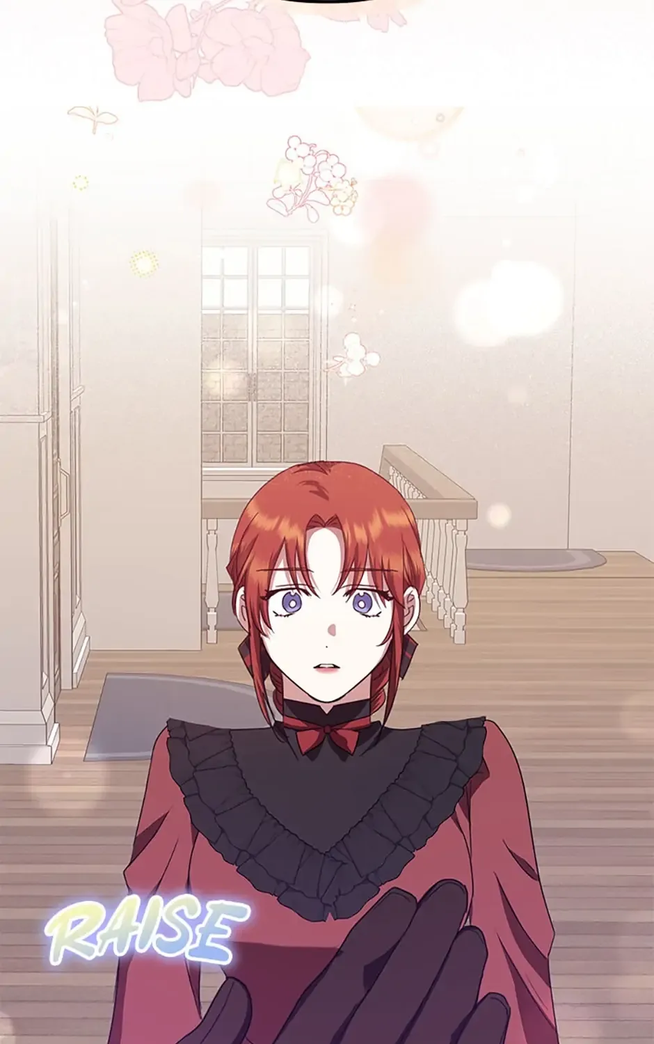 Catherine