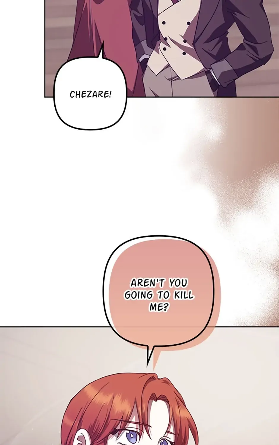Catherine