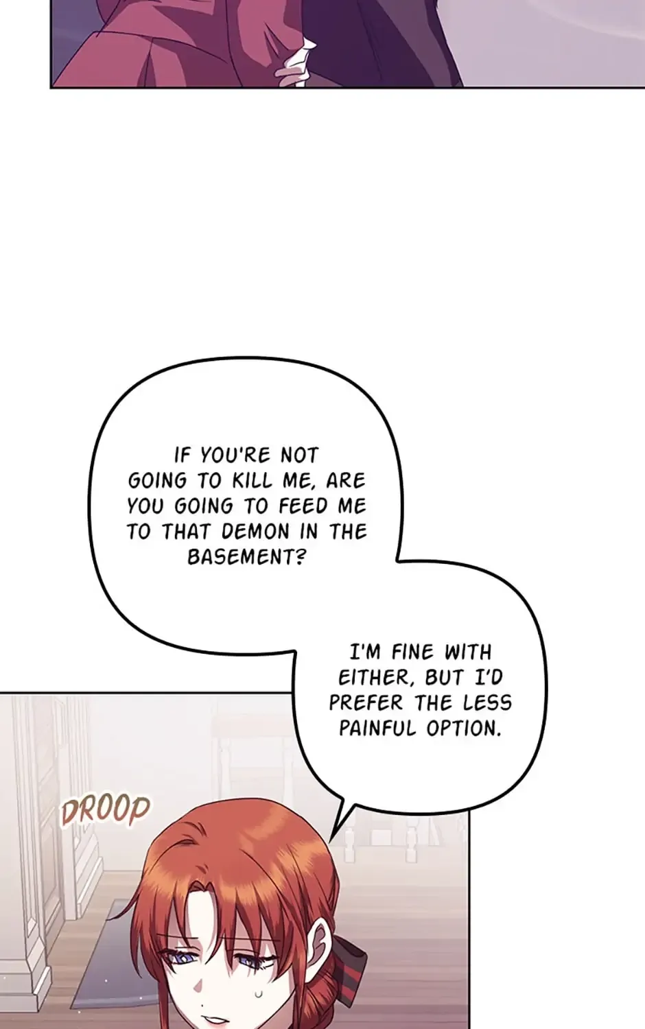 Catherine