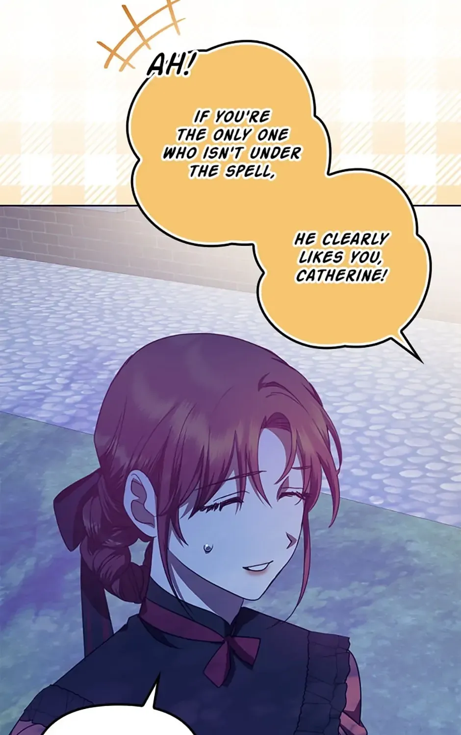 Catherine