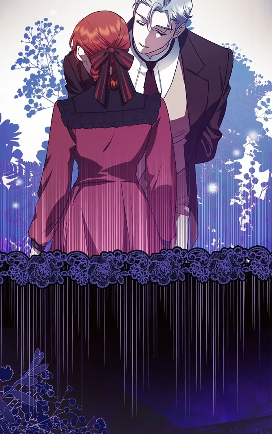 Catherine