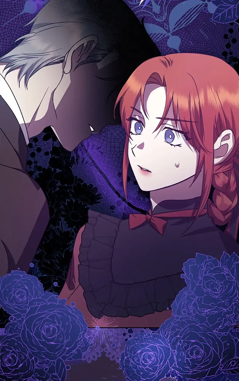 Catherine