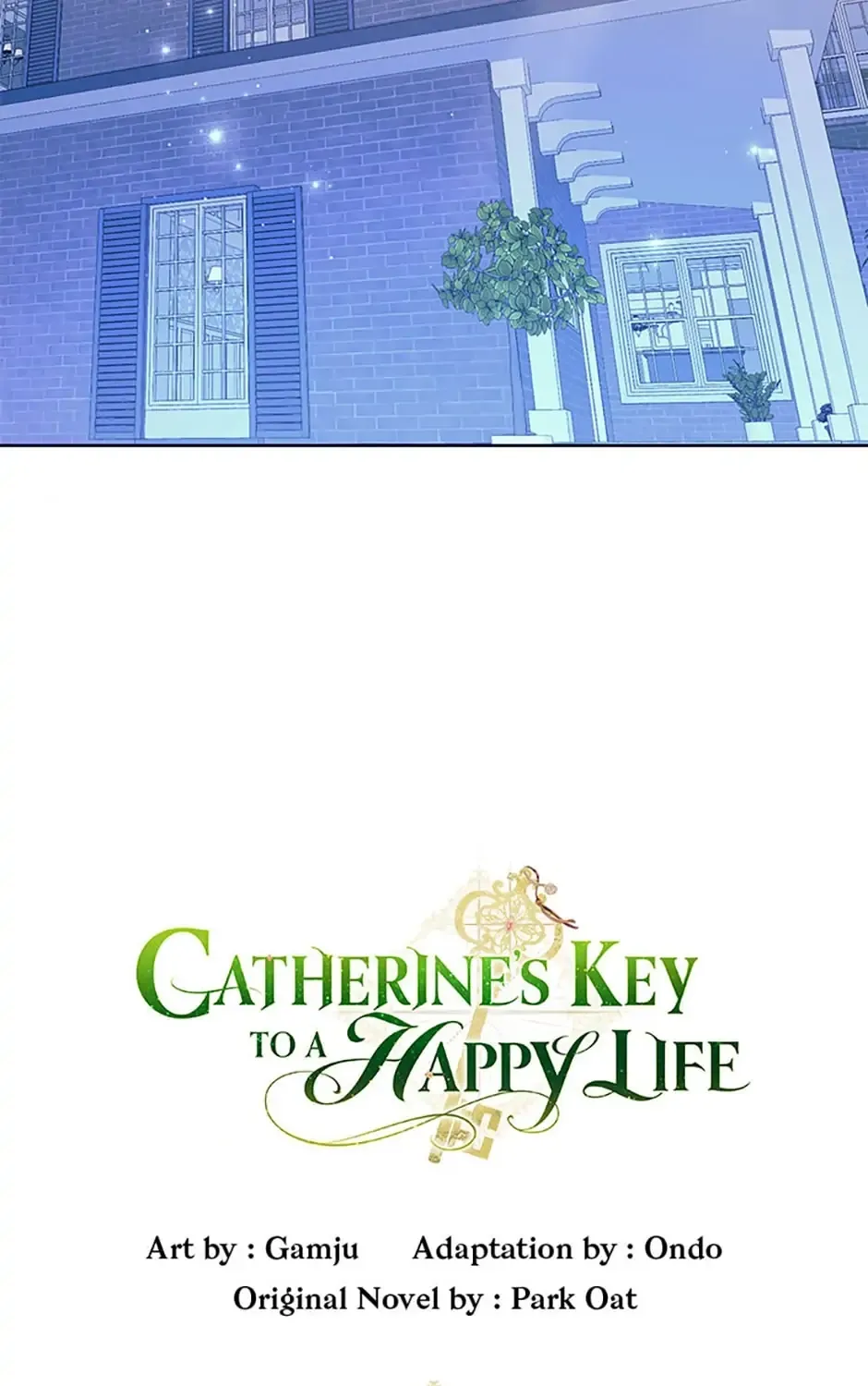Catherine