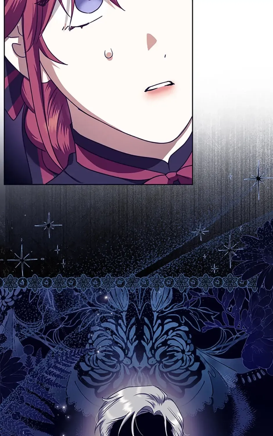 Catherine