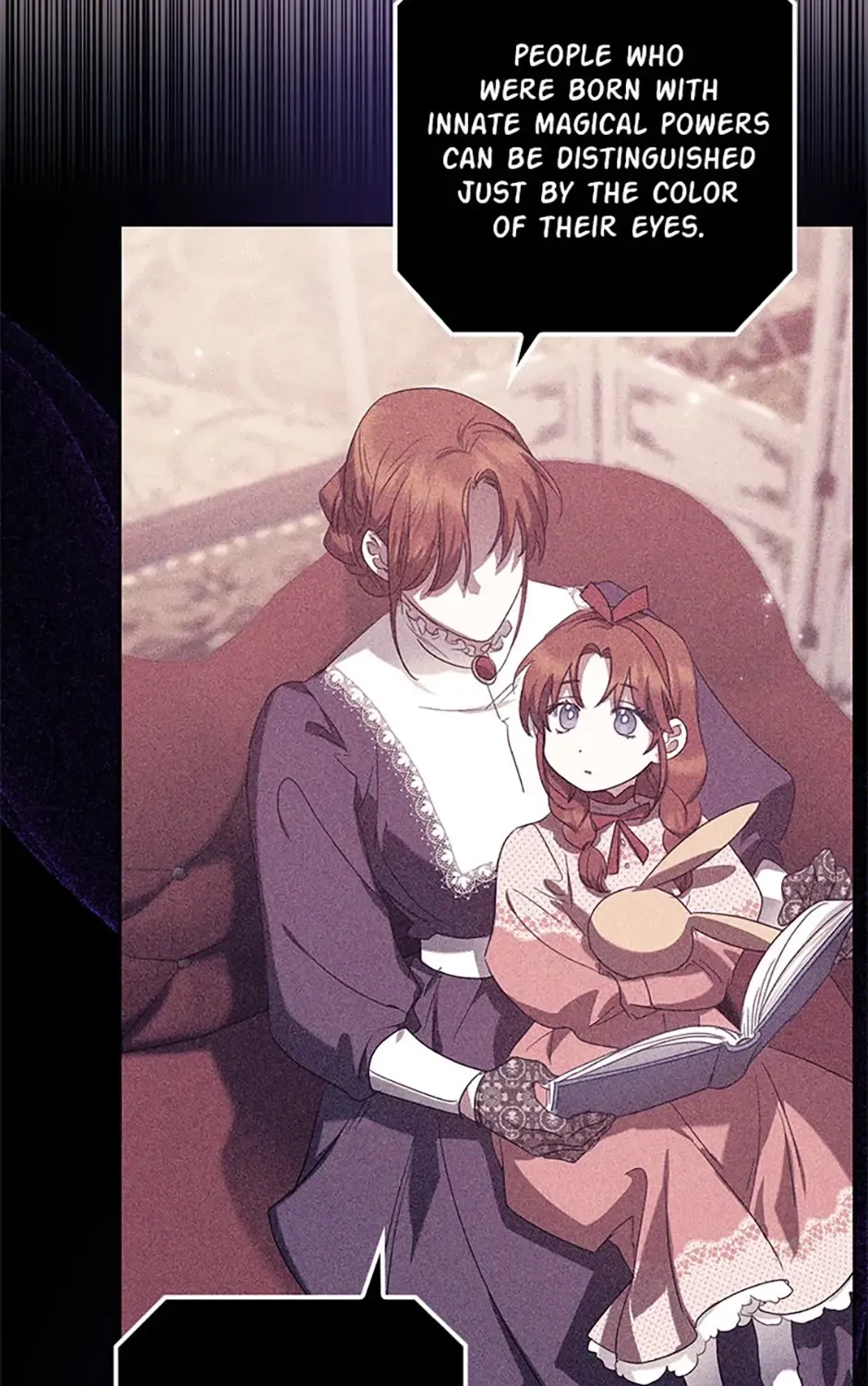 Catherine