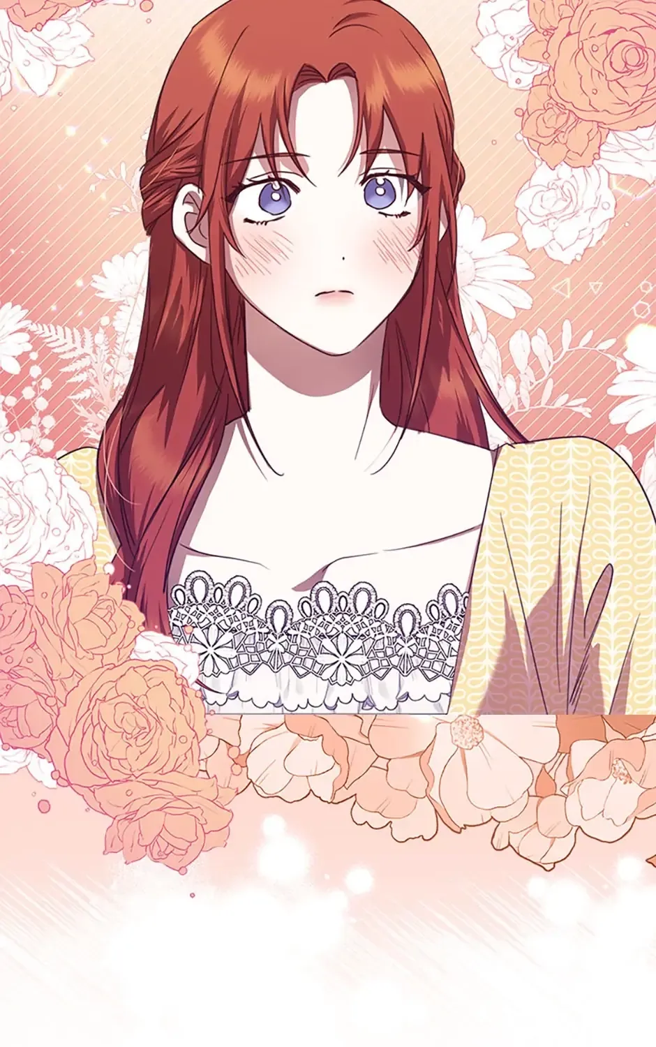 Catherine