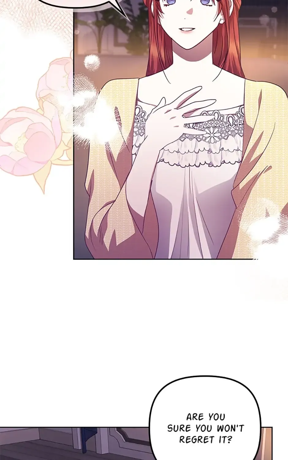 Catherine