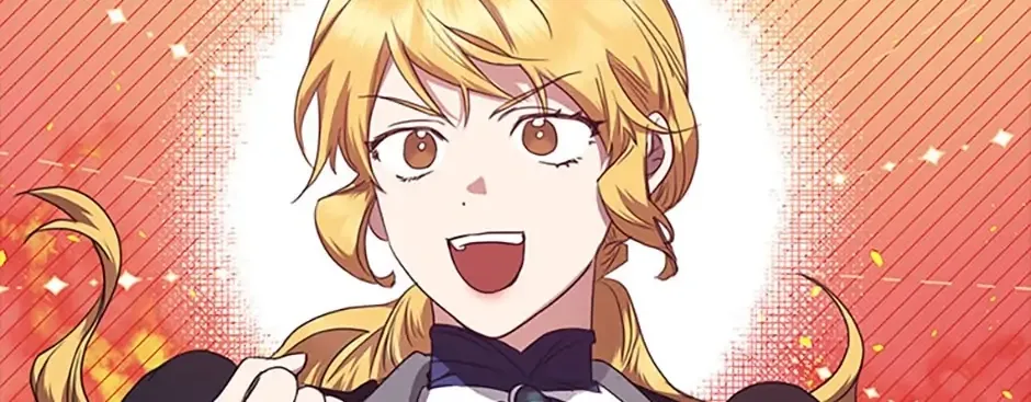 Catherine