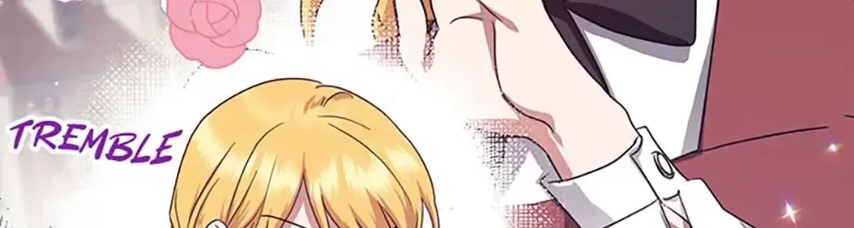 Catherine