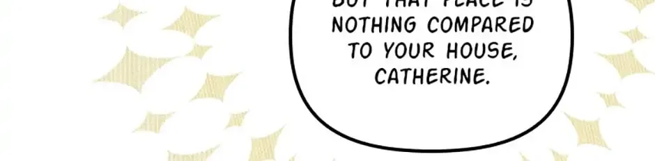 Catherine