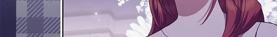 Catherine