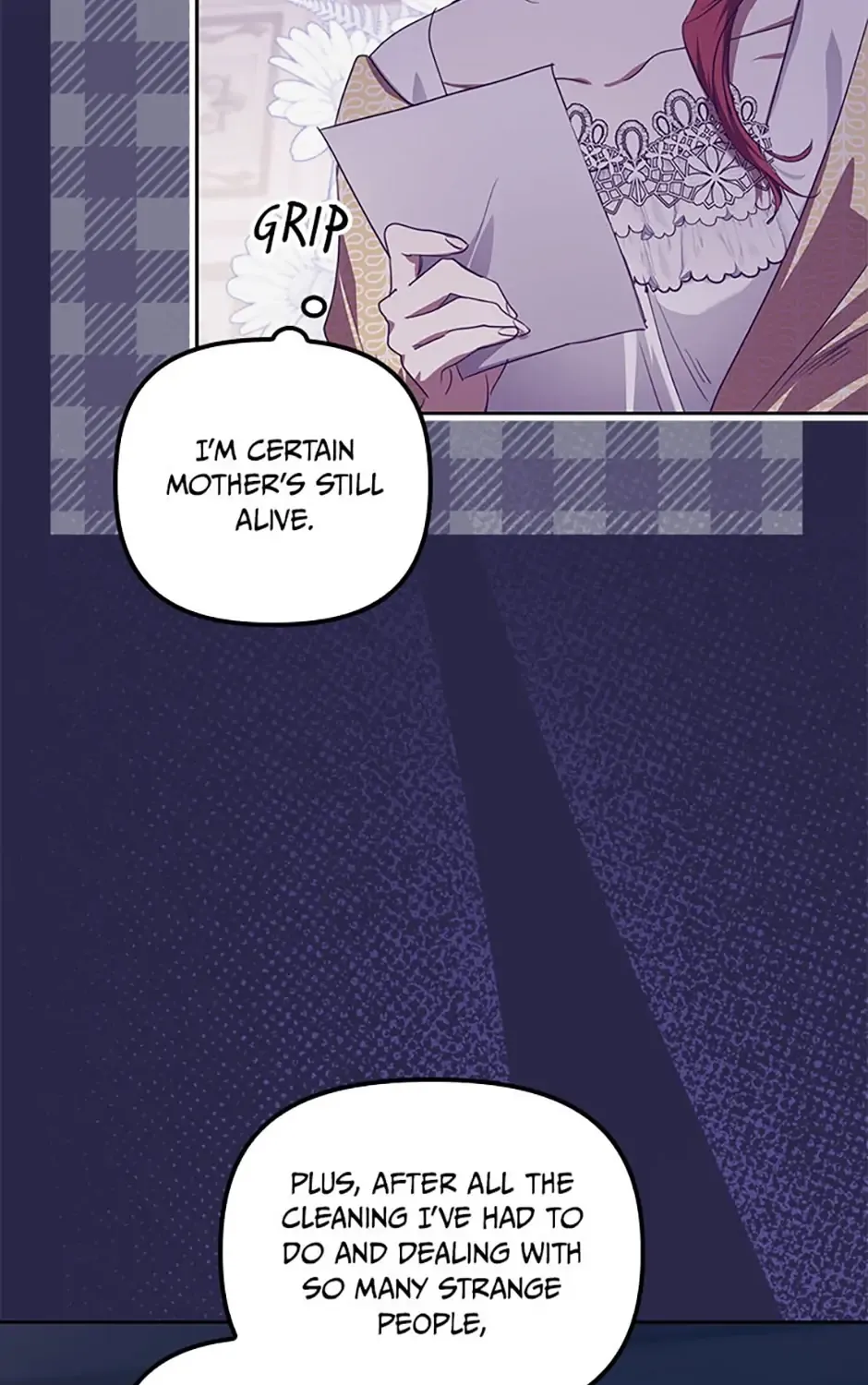 Catherine