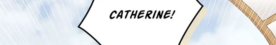 Catherine