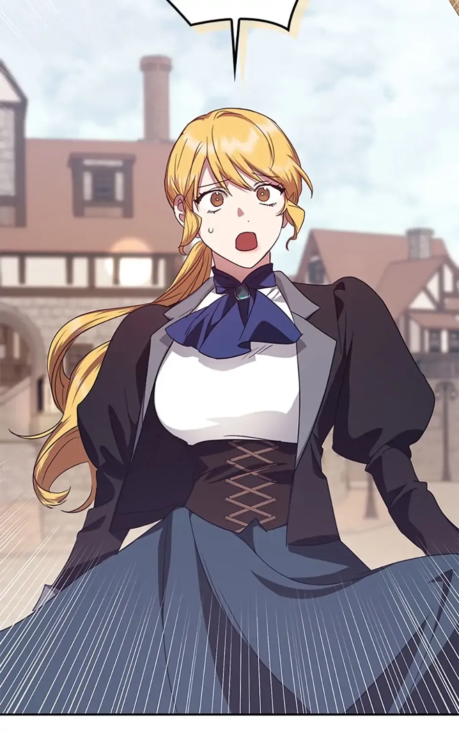 Catherine