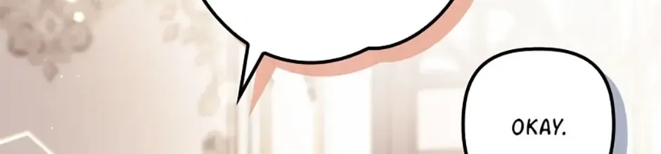 Catherine