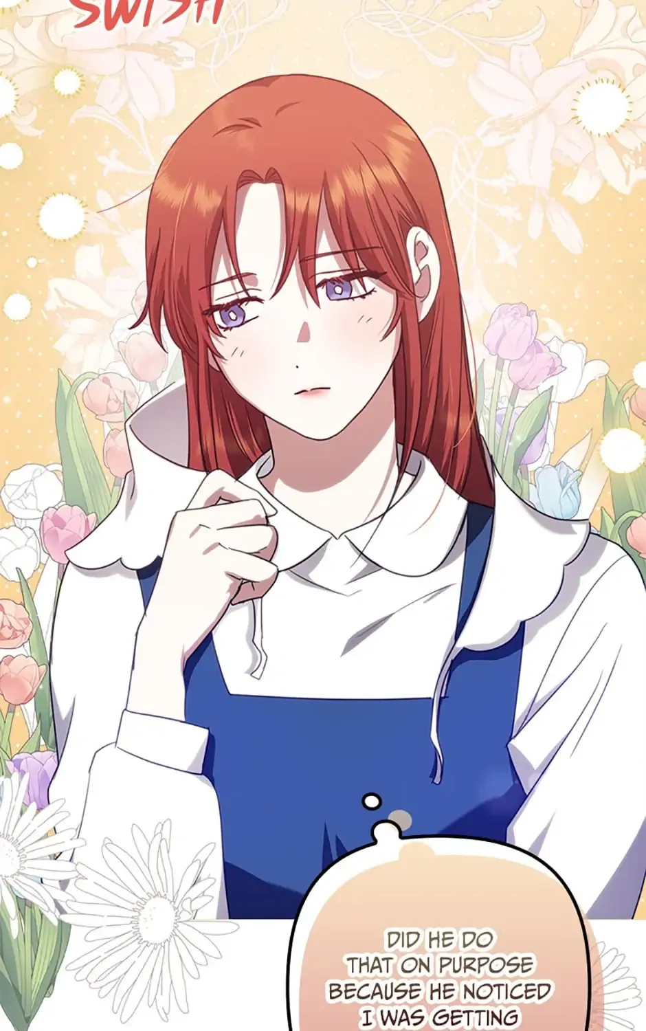 Catherine