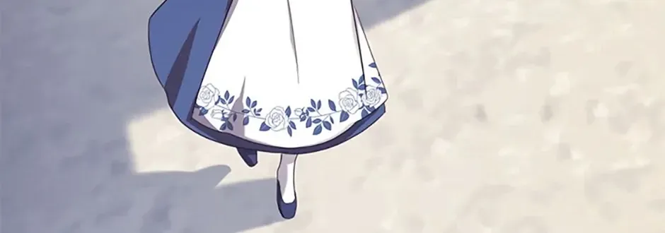 Catherine
