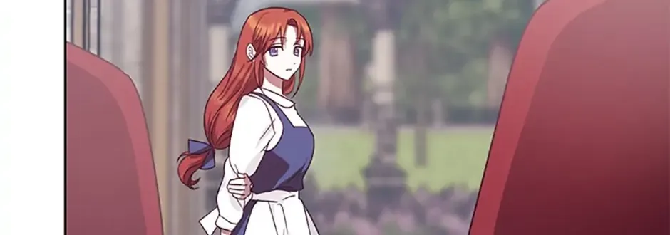 Catherine