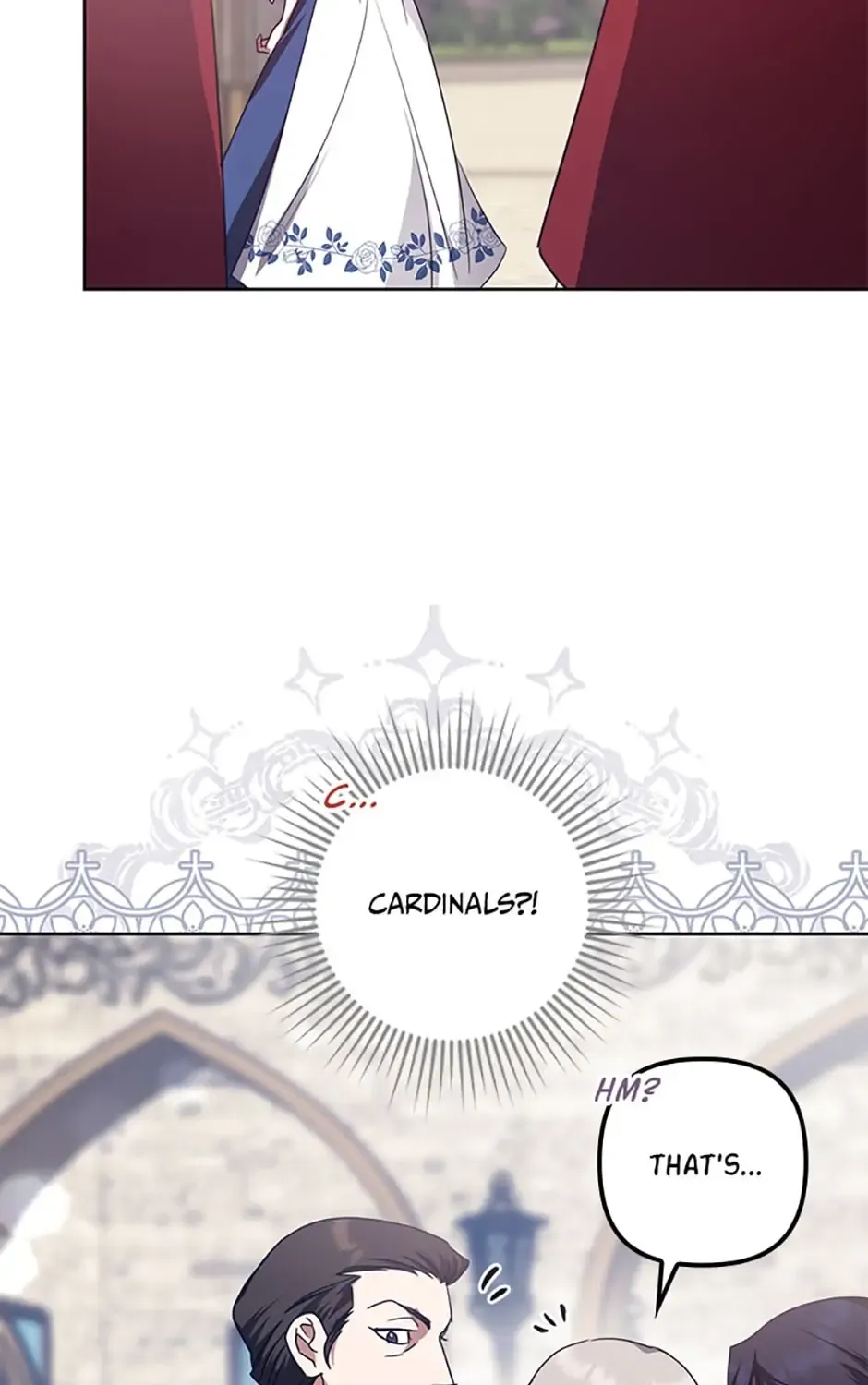 Catherine
