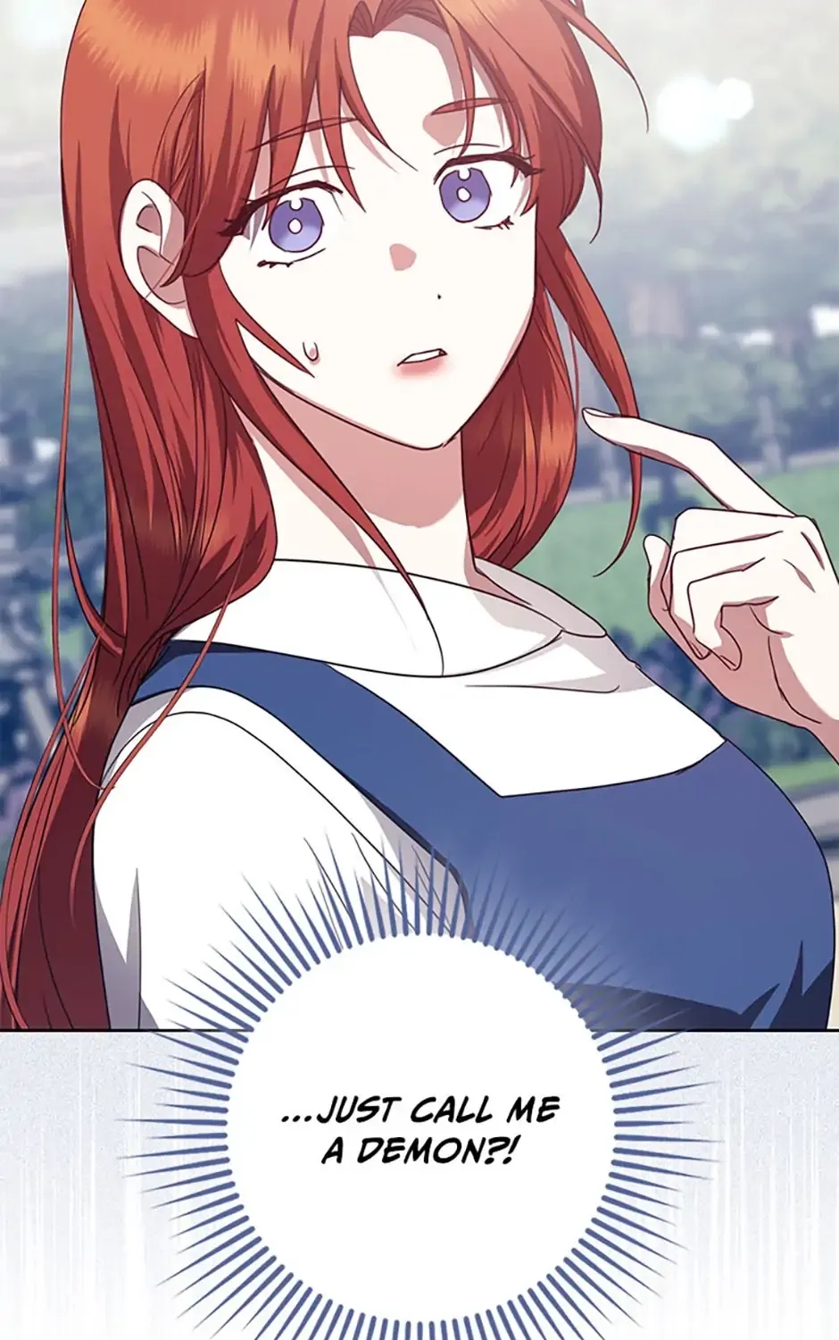 Catherine