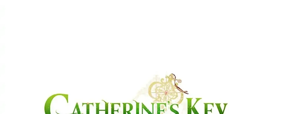 Catherine