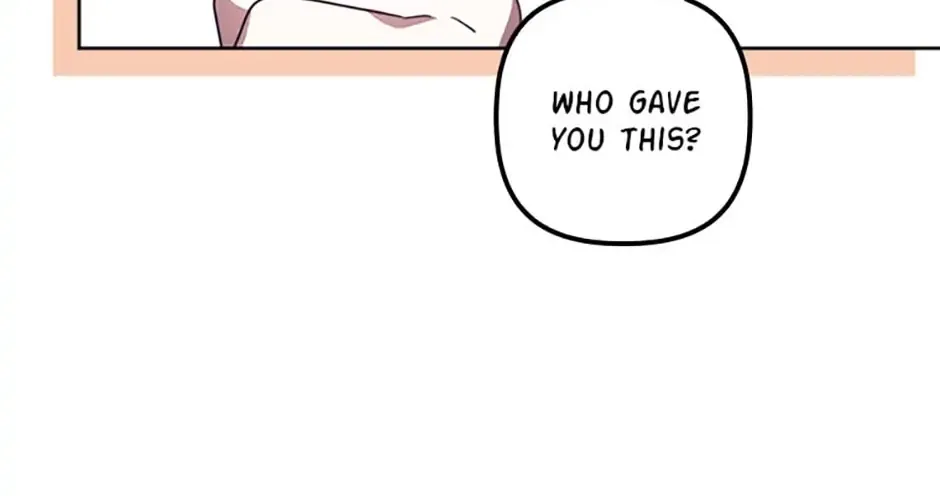 Catherine