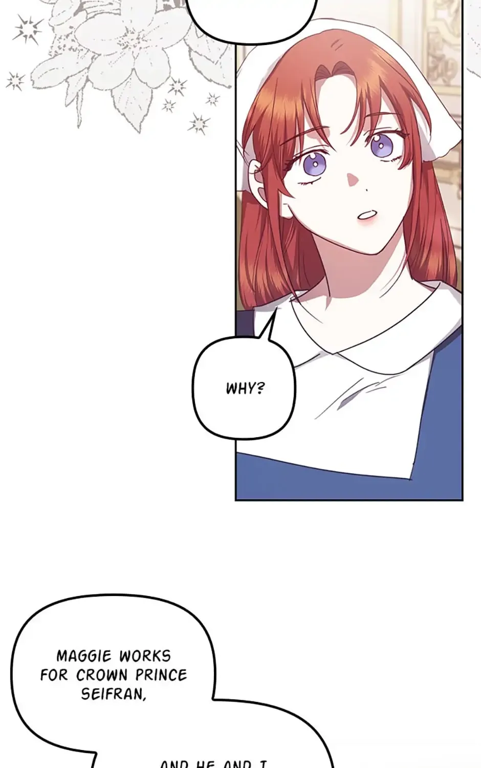Catherine