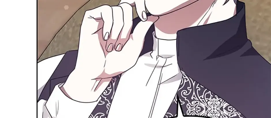 Catherine