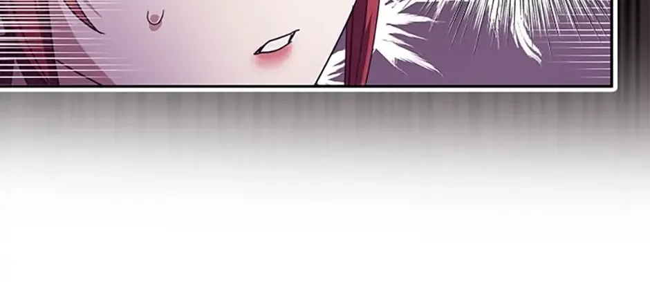 Catherine