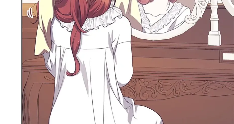 Catherine
