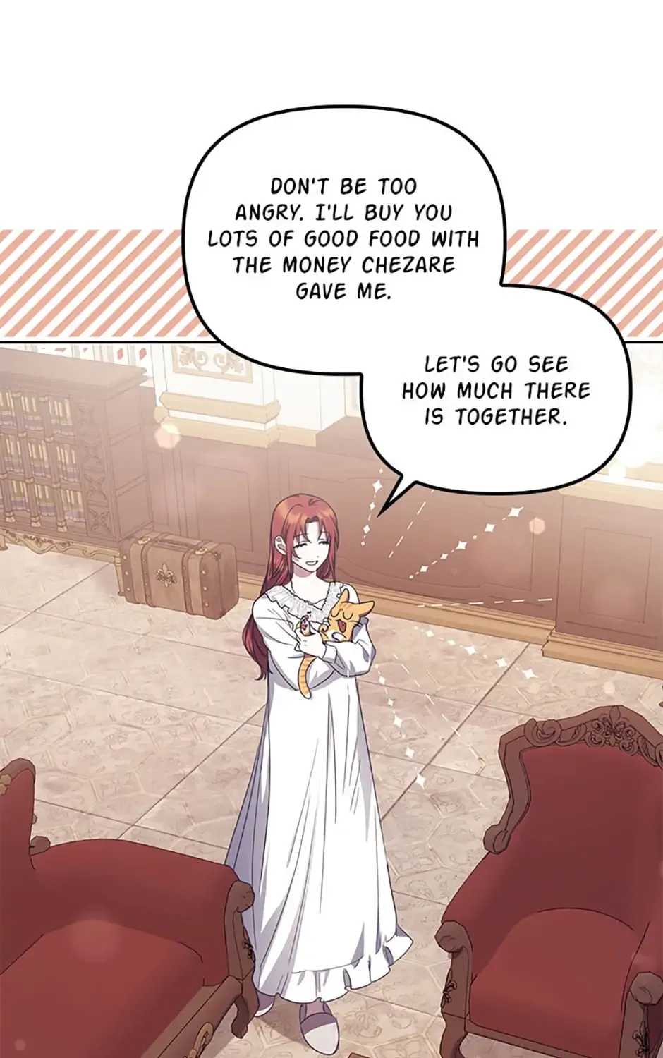 Catherine