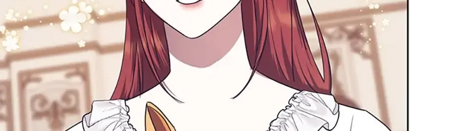 Catherine
