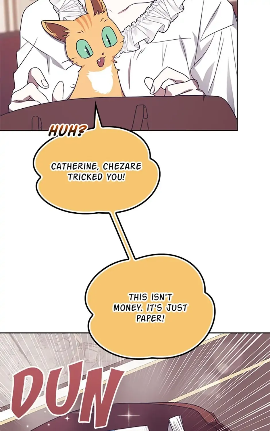Catherine
