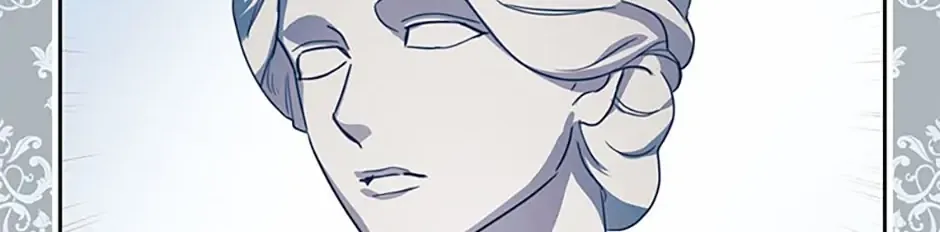 Catherine