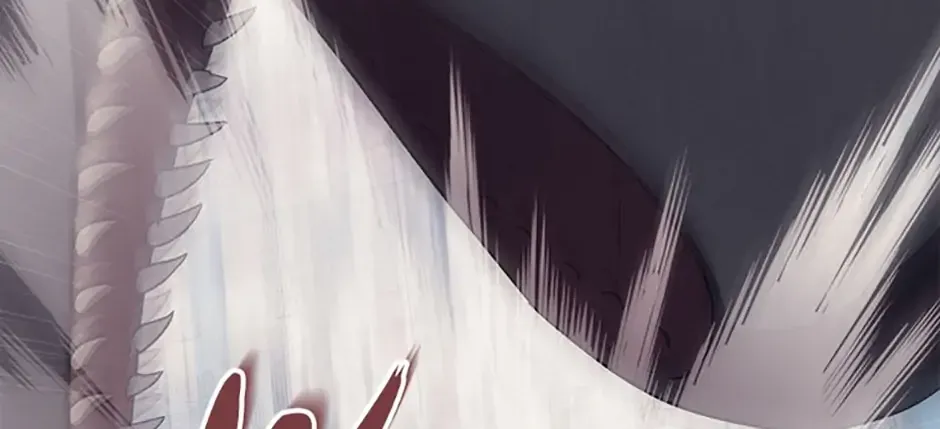 Catherine