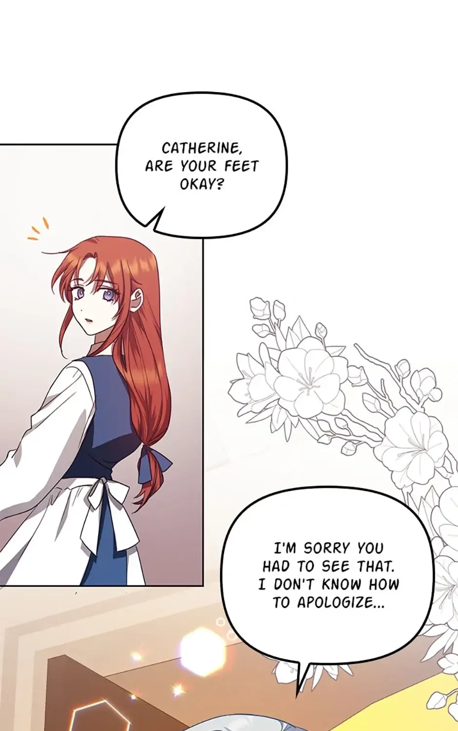 Catherine