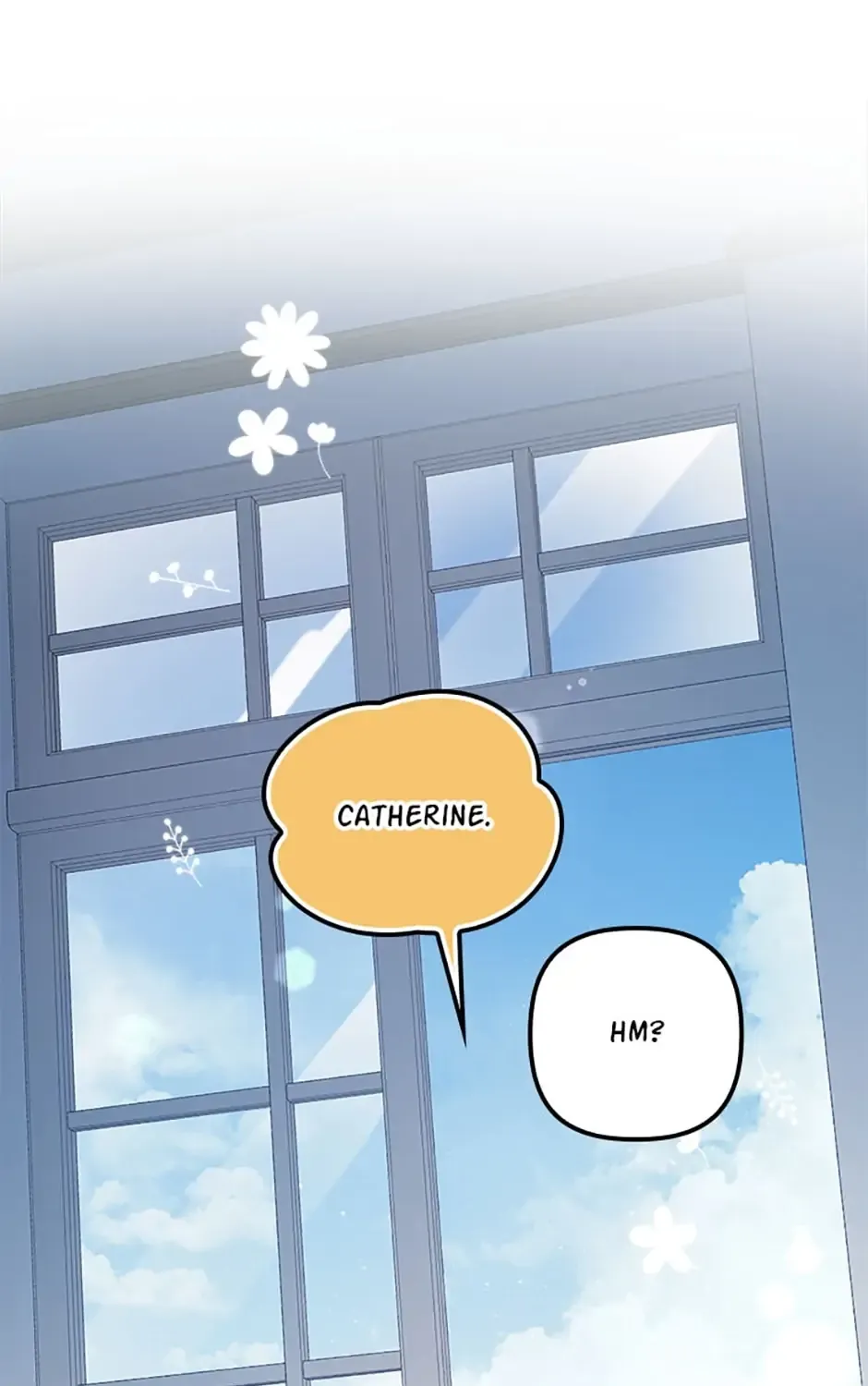 Catherine