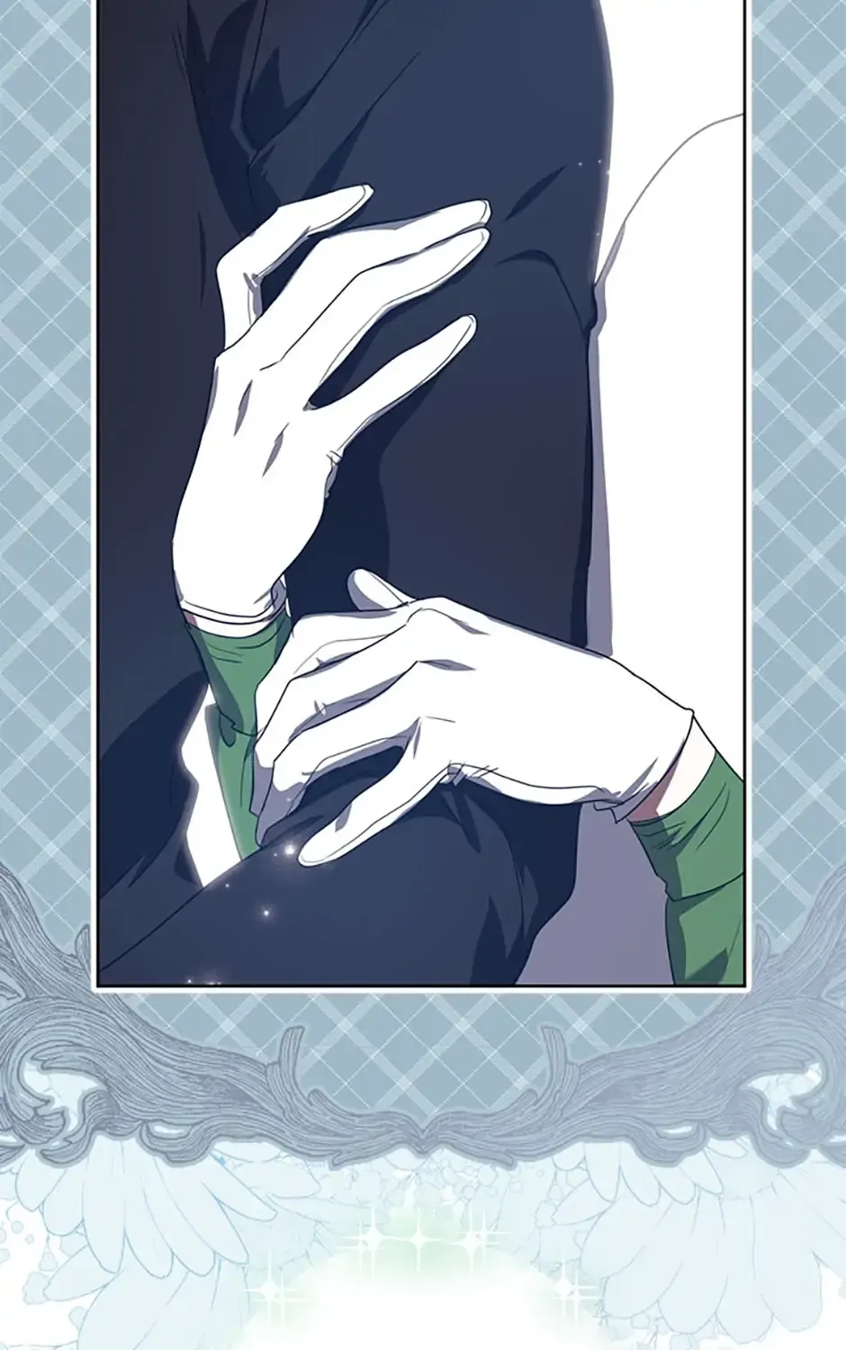 Catherine